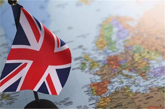 高考完留学英国需要注意什么？