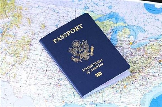 美国留学签证为什么会被拒签？