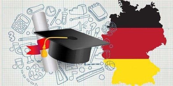 2020德国六大权威证书介绍
