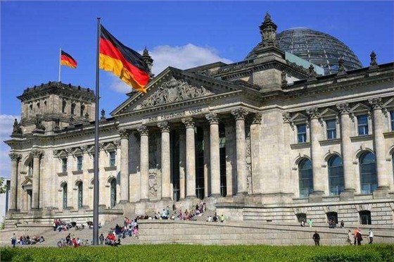 德国留学除了免学费，还有哪些免费的资源呢？