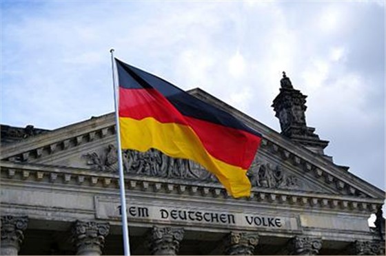 德国留学的六个事实你了解了吗？