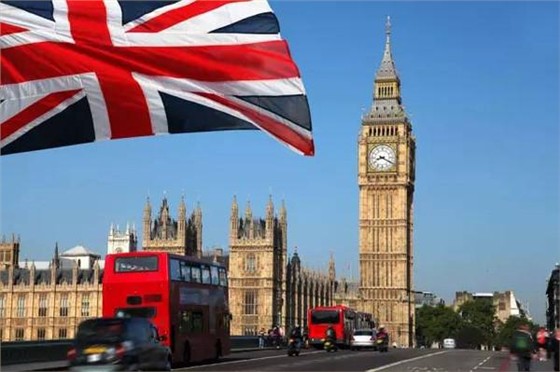 英国留学：申请的五个技巧与六个重要步骤