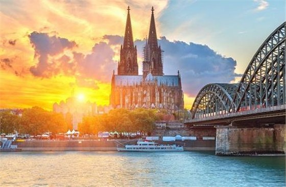 2020年德国留学需要多少费用呢？