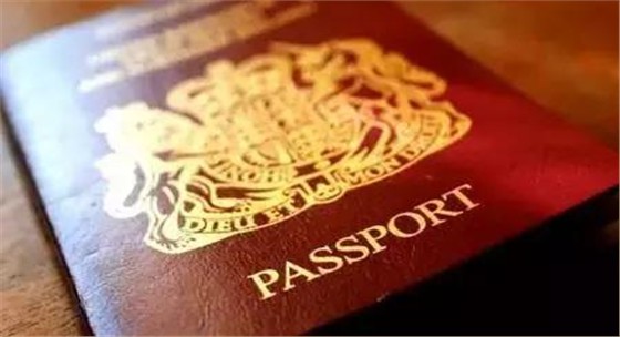 你需要了解的几个常见英国留学签证问题！