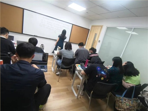 微信图片_20220810165418 微信图片_20220810165418