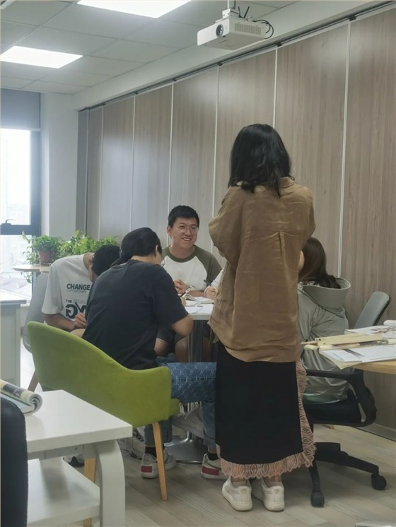 微信图片_20220810165635 微信图片_20220810165635