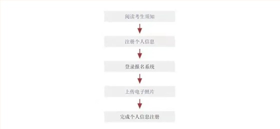 微信图片_20220817093100