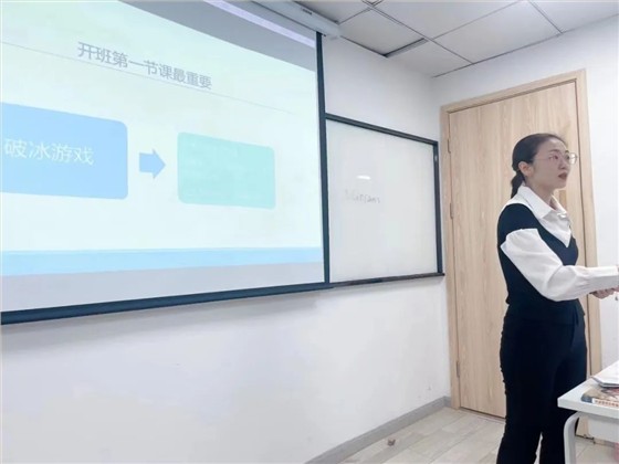 微信图片_20221021141623 微信图片_20221021141623
