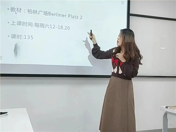 微信图片_20221021141713 微信图片_20221021141713