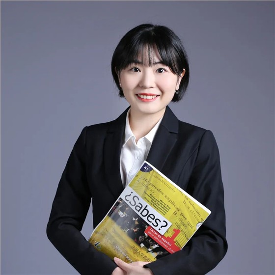 微信图片_20221021141906 微信图片_20221021141906