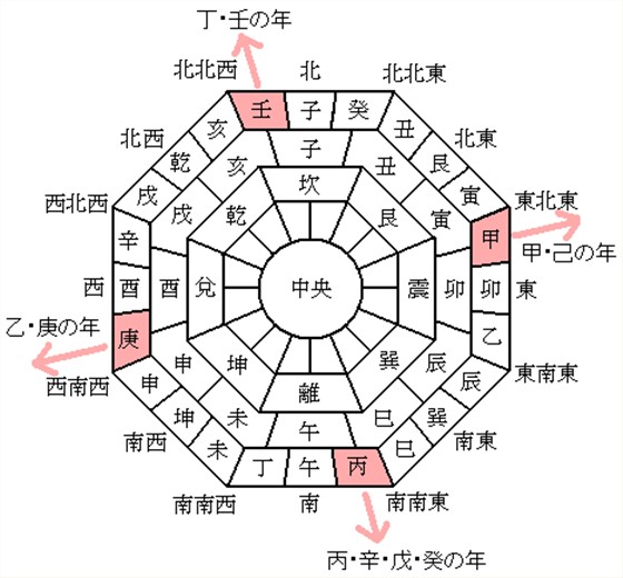 微信图片_20230216092458