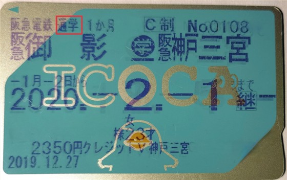 微信图片_20230514094742