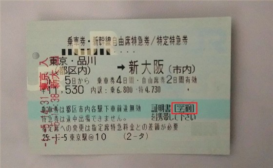 微信图片_20230514094808