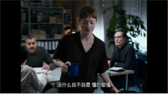 微信图片_20231224095608 微信图片_20231224095608