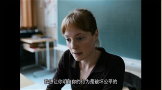 微信图片_20231224095627 微信图片_20231224095627