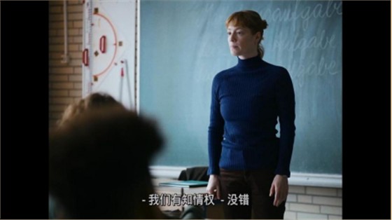 微信图片_20231224095642 微信图片_20231224095642