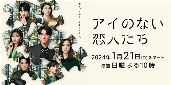 微信图片_20240114101533 微信图片_20240114101533