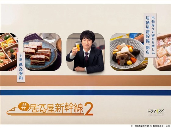 微信图片_20240114101700 微信图片_20240114101700