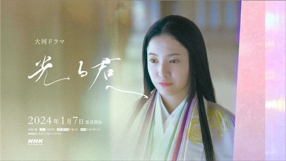 微信图片_20240114101735 微信图片_20240114101735
