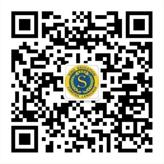 微信图片_20250417163652
