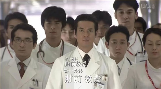 微信图片_20250430173756