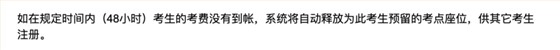 微信图片_20250507102232