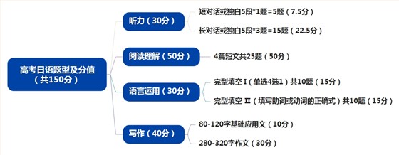 微信图片_20250608185235