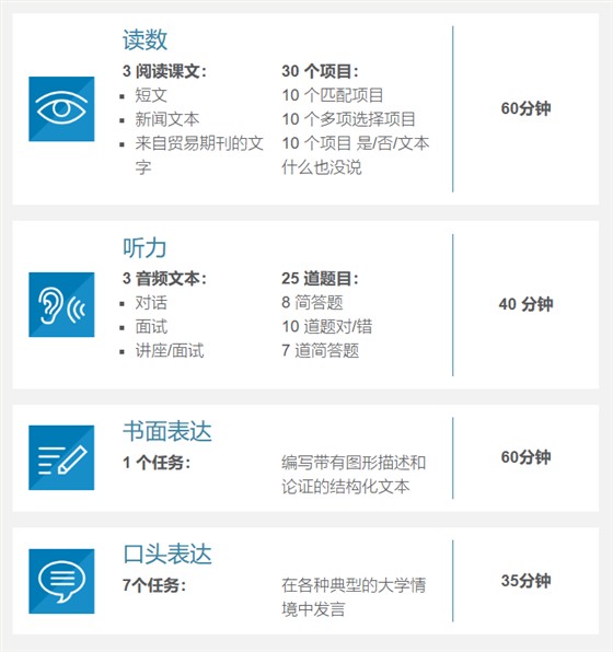 微信图片_20250706135545