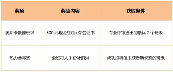 微信图片_20250730111243