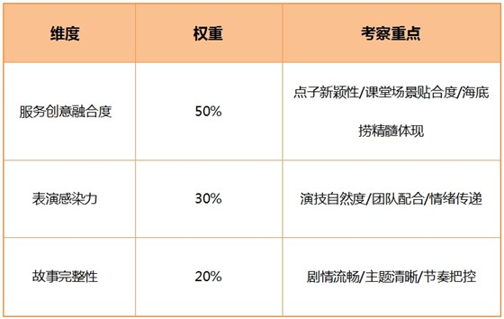 微信图片_20250730111208