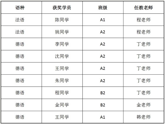 微信图片_20250730125906