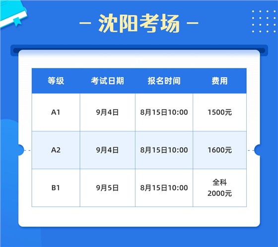 沈阳