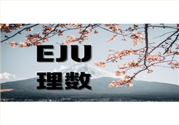 西诺eju理数