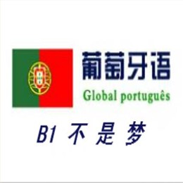 移民葡萄牙的流程和B1语言水平条件