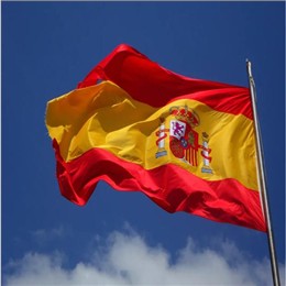 2020年西班牙语DELE考试全新改革，别上考场才发现考题不一样了