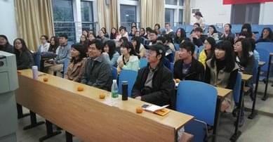 西诺教育五周年法语文化周正式启动 西诺教育五周年法语文化周正式启动