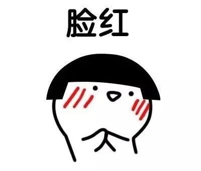 微信图片_20220522105722