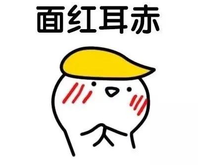 微信图片_20220522110101