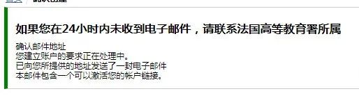微信图片_20220721093150