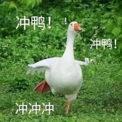 微信图片_20220825091651 微信图片_20220825091651