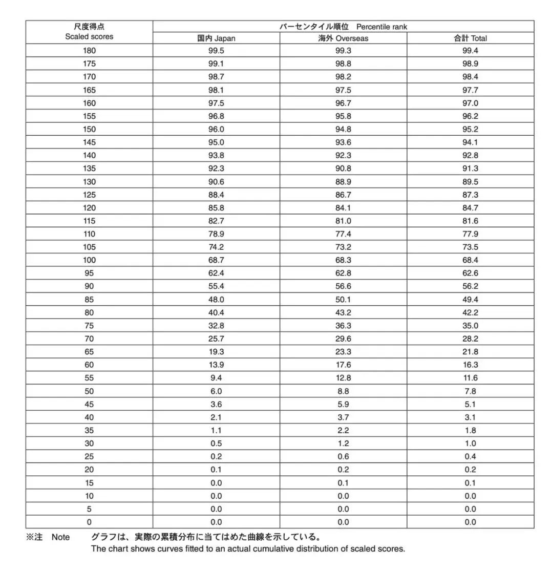 微信图片_20240121100359