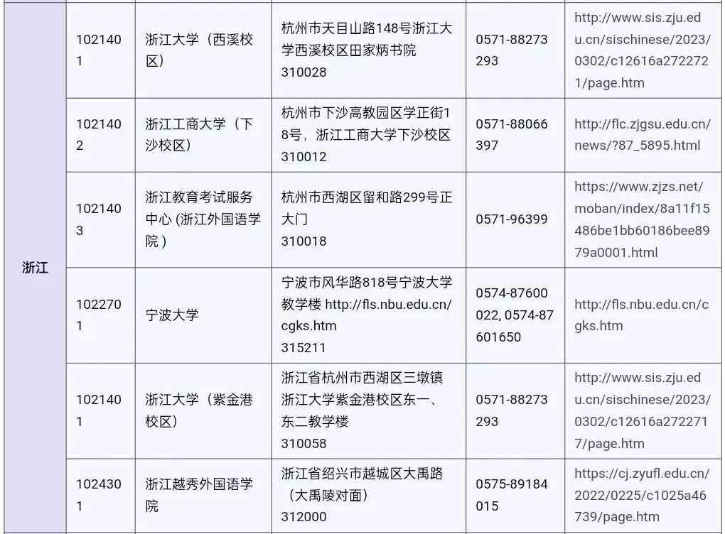 微信图片_20240310093355