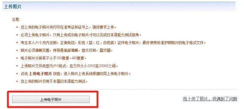 微信图片_20240310093619