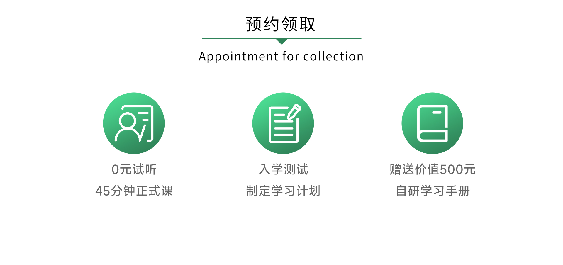 法语1