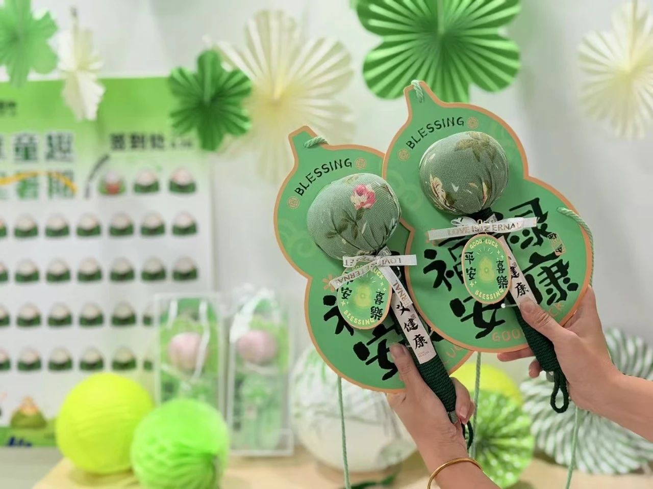 微信图片_20250522203526