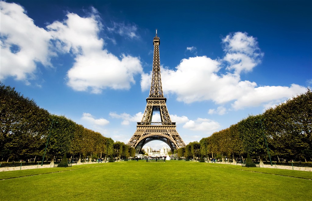 西诺优秀学员分享 ▏一次考出B2，学霸进入巴黎四大深造。