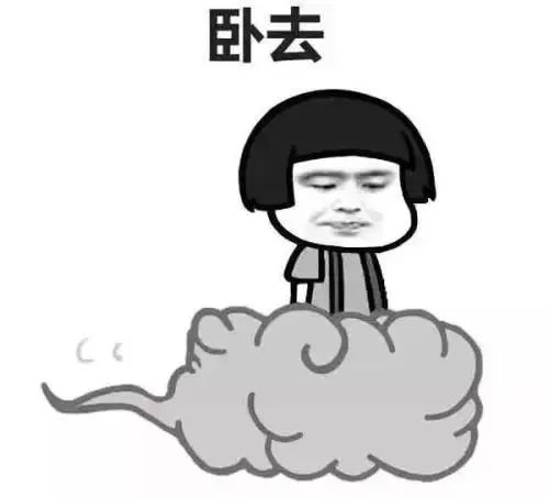 微信图片_20220830095133